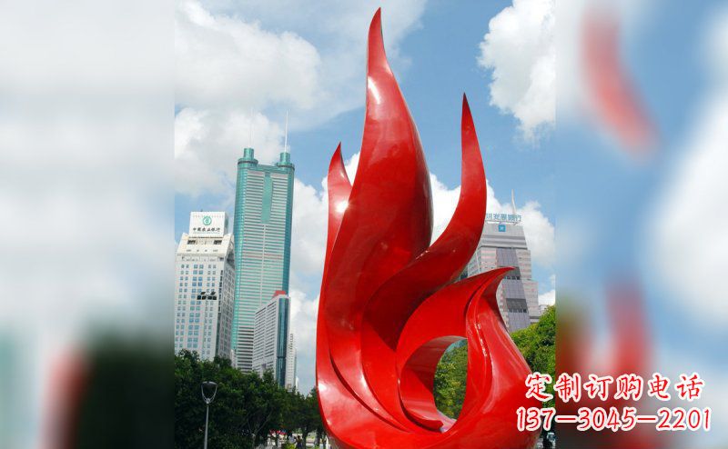 三明不锈钢孔雀雕塑精美外形，精致工艺
