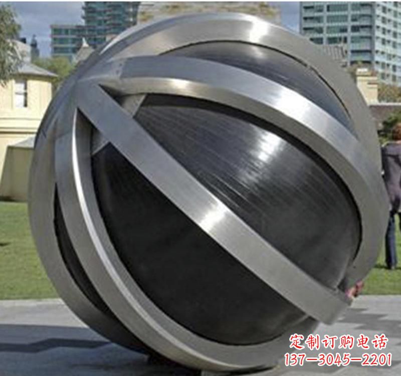 三明该雕塑的