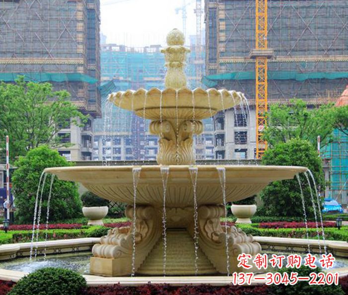 三明其艺术风格特征及文化内涵。