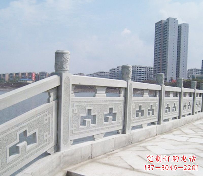 三明景区石栏板雕塑:为您的景区增添独特的美