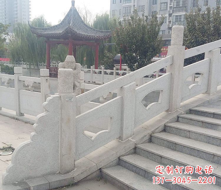 三明景区大理石栏板石雕_2_1 (3)