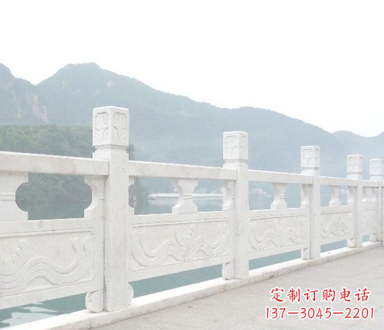三明景区大理石栏板石雕_2_1 (2)