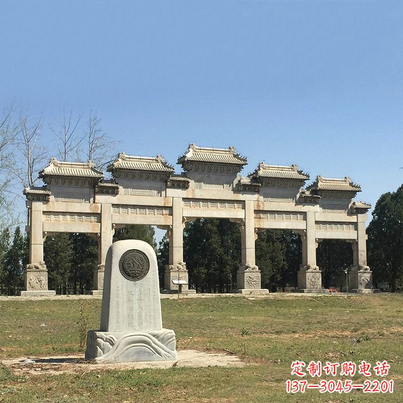 三明中领雕塑拥有多年的雕塑制作经验,以满足客…