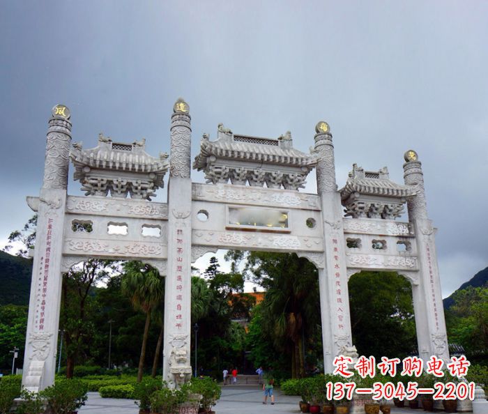 三明中领雕塑是一家专业的雕塑定制厂家,拥有多…