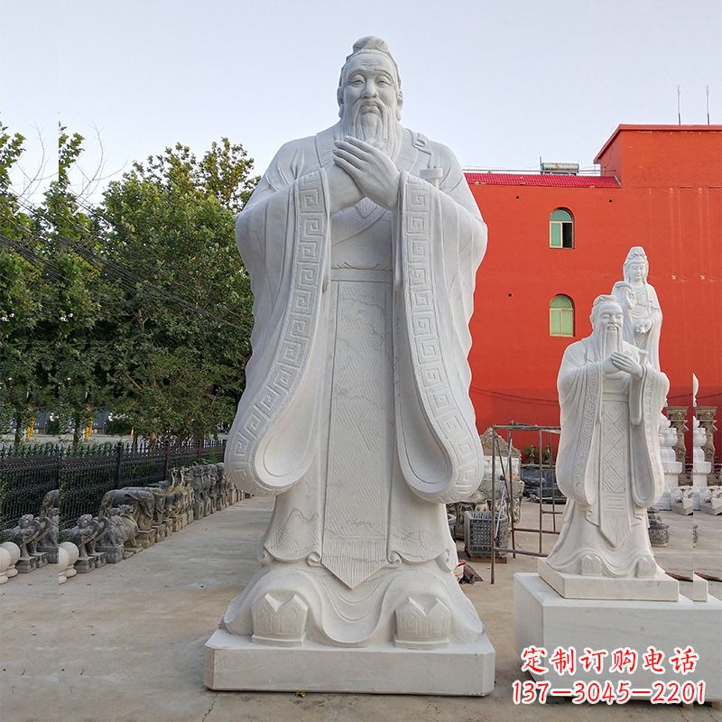 三明给客户，以便客户提供给搜索引擎。