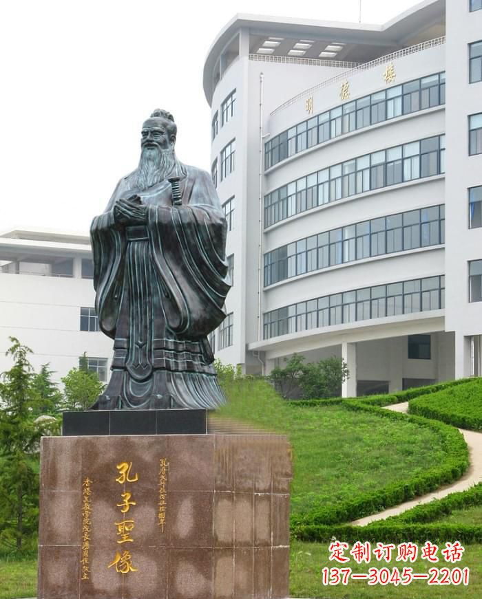 三明该产品标题和介绍。