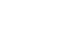 三明不锈钢雕塑制作厂家